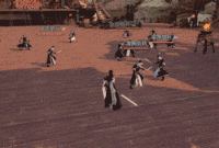 剑侠世界3武当门派入门怎么玩？剑侠世界3武当门派入门攻略