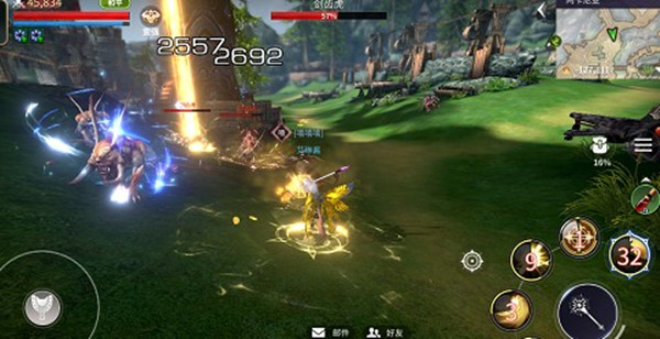 无神之界祭祀技能天赋怎么搭配？无神之界祭祀技能天赋搭配攻略