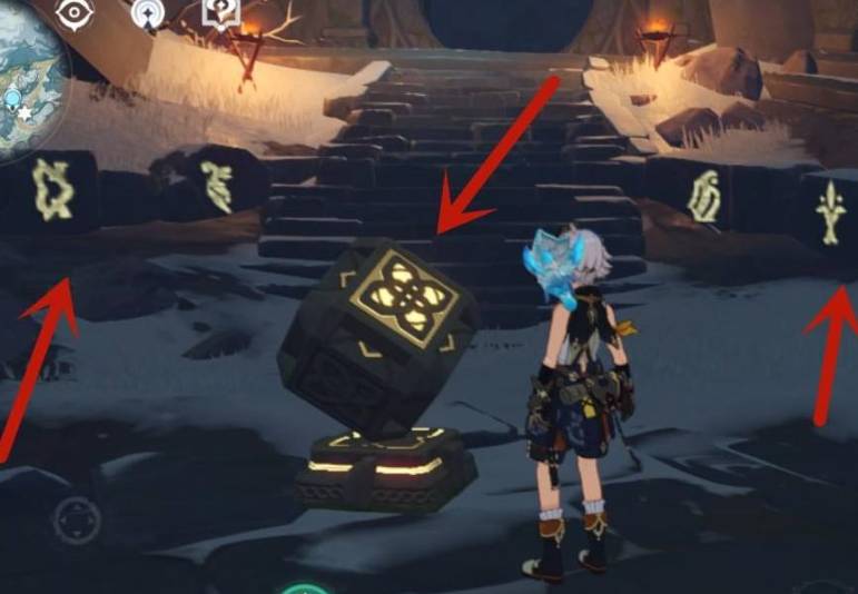 原神雪葬的星銀怎么獲得?原神雪葬的星銀獲得方法