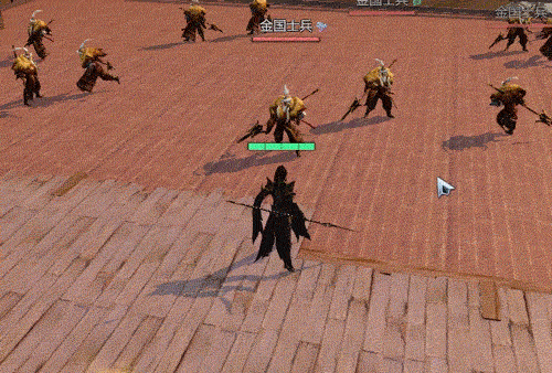 剑侠世界3天王门派入门怎么玩？剑侠世界3天王门派入门玩法详解