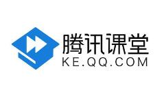 腾讯课堂怎么布置作业?腾讯课堂布置作业详细步骤