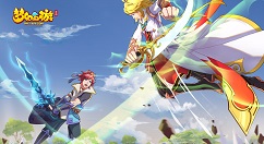 《梦幻西游手游》西梁女国怎么玩？《梦幻西游手游》西梁女国任务攻略