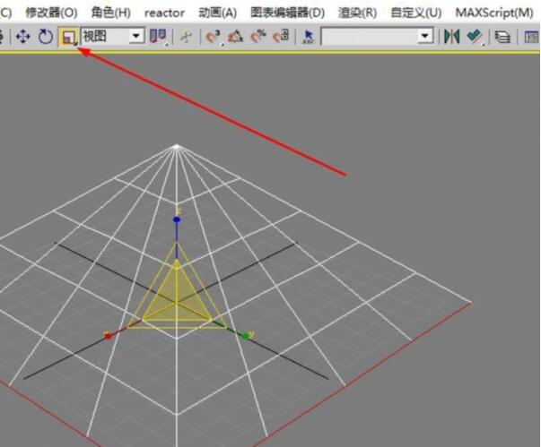 3dmax怎么制作中国古建筑模型？3dmax制作中国古建筑模型详细教程截图