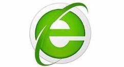 360浏览器怎么开启时光机？360浏览器开启时光机详细步骤