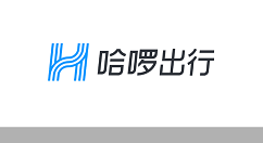 如何注销哈啰出行账号？注销哈啰出行账号教程