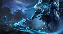 《英雄联盟手游》WRL1纪念头像框怎么获取？《英雄联盟手游》WRL1纪念头像框获取攻略