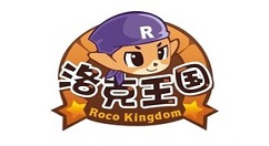 《洛克王国》潮流前线活动怎么玩？《洛克王国》潮流前线活动玩法攻略