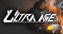 动作冒险游戏《终极时代》4月28日登陆Steam 支持繁中