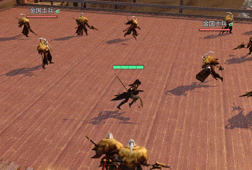 剑侠世界3天王门派入门怎么玩？剑侠世界3天王门派入门玩法详解