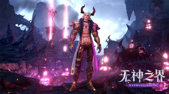 无神之界新手职业怎么选？无神之界新手职业选择攻略