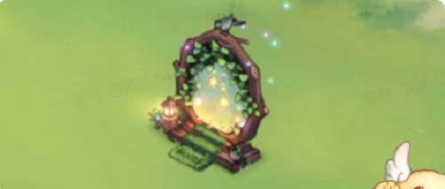 奥比岛：梦想国度宠物的家怎么解锁？奥比岛：梦想国度宠物的家解锁攻略