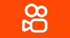 快手如何设置心情状态?快手设置心情状态教程