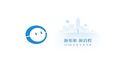 cctalk如何进入直播？cctalk进入直播方法