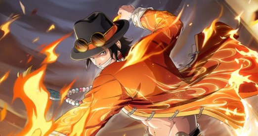 《航海王热血航线》美食连结活动怎么玩?《航海王热血航线》美食连结活动玩法介绍
