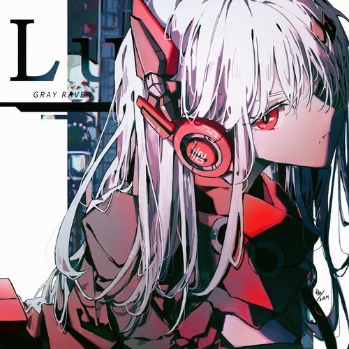 战双帕弥什水仰光怎么解锁?战双帕弥什水仰光解锁方法