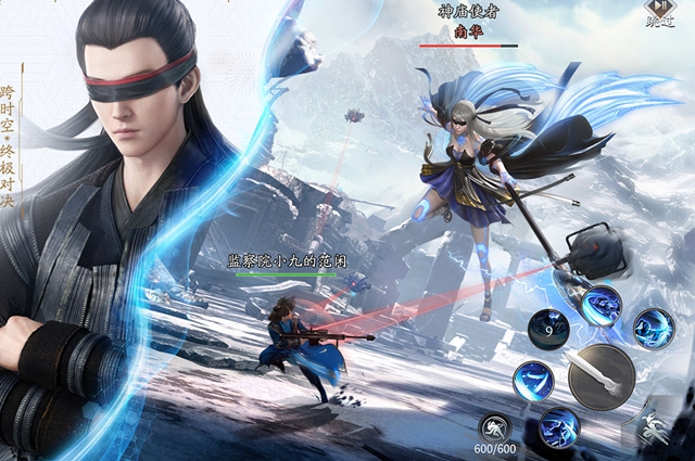 庆余年手游装备如何获取？庆余年手游装备获取方法