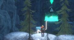 Epic喜加二：《孤山难越》和《幽浮2》免费领取