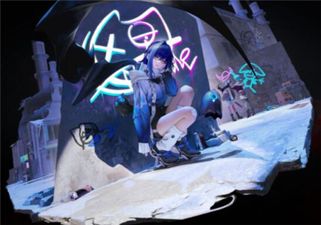 无期迷途科希阵容怎么搭配?无期迷途科希阵容搭配攻略