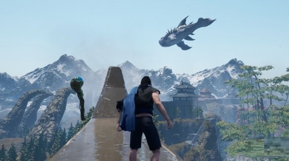 《太荒初境》Steam开启退款及暂时下架声明