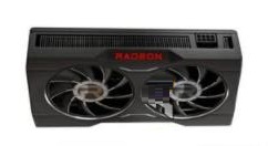 AMD 新旗舰 RX 6950 XT 售价泄露 约1.5万元起步 对标RTX 3090 Ti