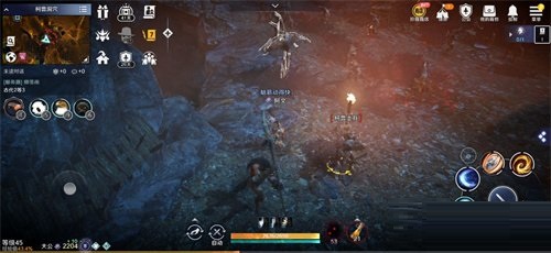 黑色沙漠手游如何纳贡？黑色沙漠手游纳贡攻略