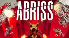 休闲解压建造类游戏《ABRISS》试玩Demo登陆Steam 4月12日发售
