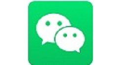 微信听筒播放语音怎么关闭?微信听筒播放语音关闭教程