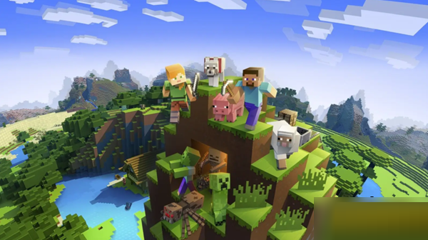 我的世界幻翼如何驱赶？我的世界幻翼驱赶方法