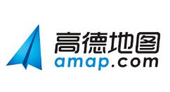 高德地图正式发布“停车导航”功能