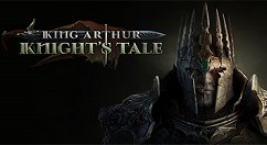 回合制战术 RPG《亚瑟王：骑士传说》1.0 版本正式推出