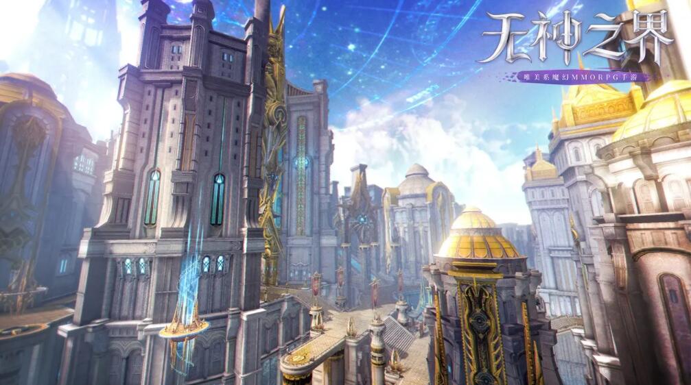 无神之界德法百夫长怎么过?无神之界德法百夫长通关攻略