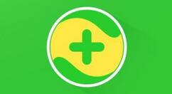 360安全卫士补丁下载安装顺序如何设置？360安全卫士补丁下载安装顺序设置方法