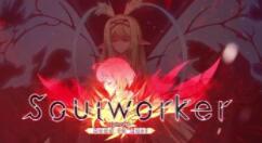 韩服《异次元觉醒》上线Steam 新副本“Tragedy Fairy”即将上线