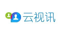 云视讯怎么投屏到电视?云视讯投屏到电视方法