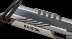 AMD RX 7700XT显卡曝光 6nm工艺 或将四季度发布