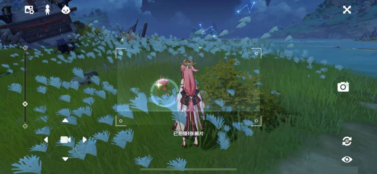 原神乡愁任务怎么完成？原神乡愁任务完成方法