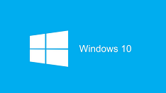win10玩csgo如何设置优化参数？win10玩csgo优化参数设置方法