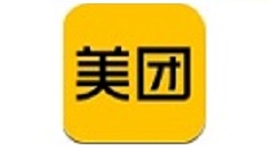 美团怎么开电子发票?美团开电子发票的方法