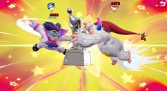 派对之星新手怎么玩？派对之星新手攻略大全