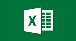 excel标题栏如何设置？excel标题栏设置方法