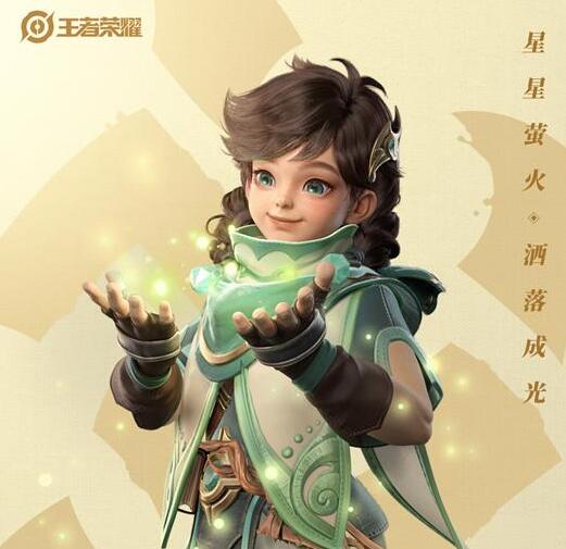 王者榮耀克制桑啟英雄是誰？王者榮耀克制桑啟英雄介紹