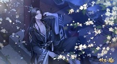 花亦山心之月血月再临活动怎么通关？花亦山心之月血月再临活动通关攻略