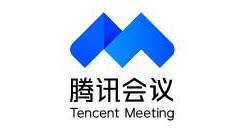 腾讯会议怎么设置小窗播放?腾讯会议设置小窗播放的方法