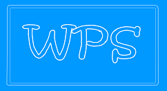 wps行距怎么设置？wps行距设置方法