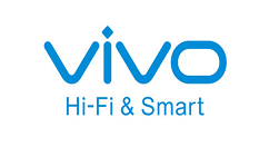 vivo手机如何读取u盘？