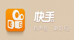 快手红包挂件隐藏了如何恢复？快手红包挂件隐藏了恢复方法