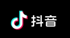 抖音KTV唱歌房怎么开启？抖音开启KTV唱歌房教程