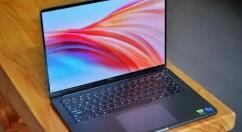 小米笔记本如何恢复出厂设置？小米笔记本恢复出厂设置方法