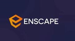 enscape怎么打灯光？enscape打灯光教程