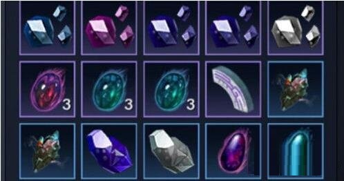 黑色沙漠手游小号如何搬砖？黑色沙漠手游小号搬砖攻略